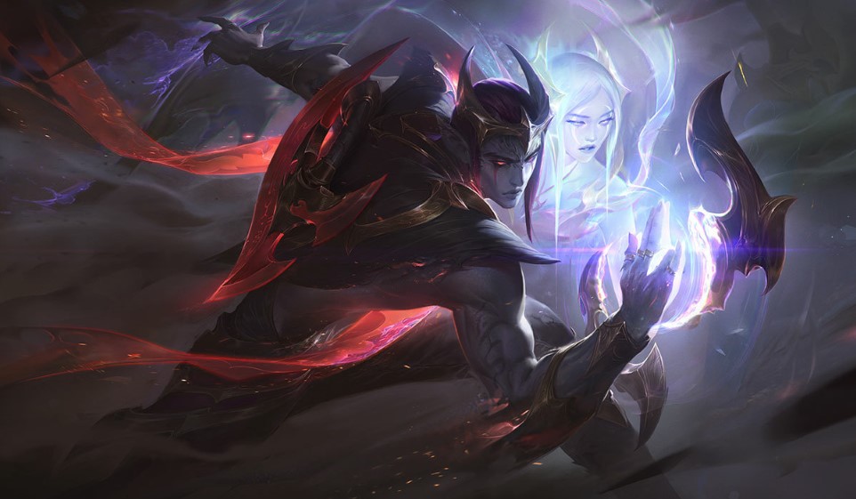 Elo Boosting in League of Legends ⸱ People Also Ask, Blog